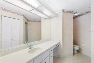 8297 SW 108th Loop, Ocala, FL 34481 - Photo 9