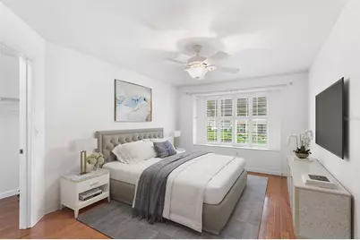 8297 SW 108th Loop, Ocala, FL 34481 - Photo 7