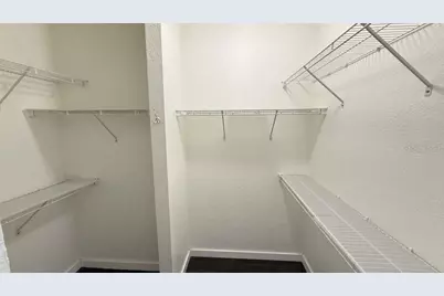 6133 Metrowest Boulevard #105, Orlando, FL 32835 - Photo 41
