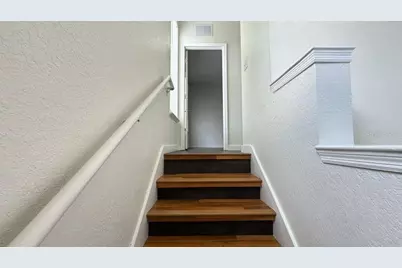 6133 Metrowest Boulevard #105, Orlando, FL 32835 - Photo 27