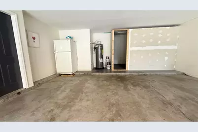 6133 Metrowest Boulevard #105, Orlando, FL 32835 - Photo 55