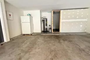 6133 Metrowest Blvd, Orlando, FL 32835 - Photo 55