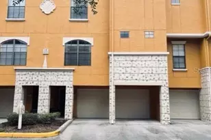 6133 Metrowest Blvd, Orlando, FL 32835 - Photo 1