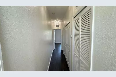 6133 Metrowest Boulevard #105, Orlando, FL 32835 - Photo 45