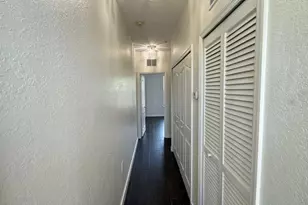 6133 Metrowest Blvd, Orlando, FL 32835 - Photo 45