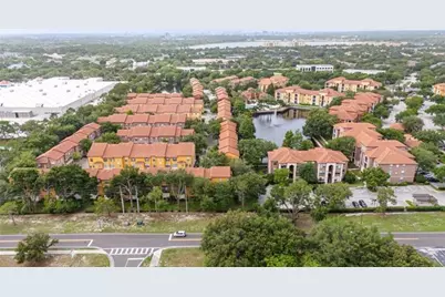 6133 Metrowest Boulevard #105, Orlando, FL 32835 - Photo 53