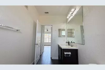 6133 Metrowest Boulevard #105, Orlando, FL 32835 - Photo 51