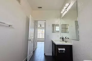 6133 Metrowest Blvd, Orlando, FL 32835 - Photo 51