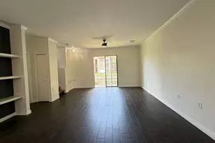 6133 Metrowest Blvd, Orlando, FL 32835 - Photo 9