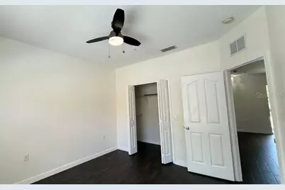 6133 Metrowest Boulevard #105, Orlando, FL 32835 - Photo 31