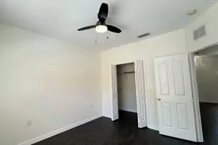 6133 Metrowest Blvd, Orlando, FL 32835 - Photo 31