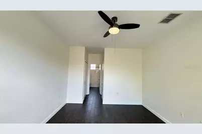 6133 Metrowest Boulevard #105, Orlando, FL 32835 - Photo 35