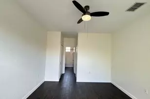 6133 Metrowest Blvd, Orlando, FL 32835 - Photo 35