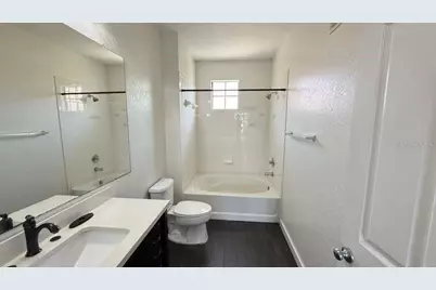 6133 Metrowest Boulevard #105, Orlando, FL 32835 - Photo 43