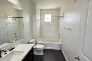 6133 Metrowest Blvd, Orlando, FL 32835 - Photo 43