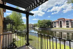 6133 Metrowest Blvd, Orlando, FL 32835 - Photo 7
