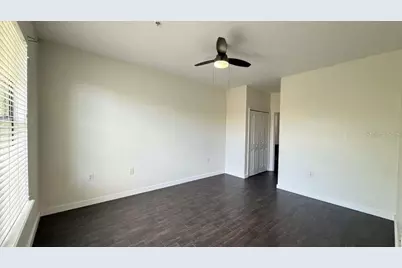 6133 Metrowest Boulevard #105, Orlando, FL 32835 - Photo 39