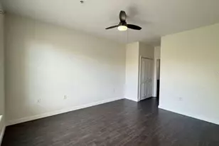 6133 Metrowest Blvd, Orlando, FL 32835 - Photo 39