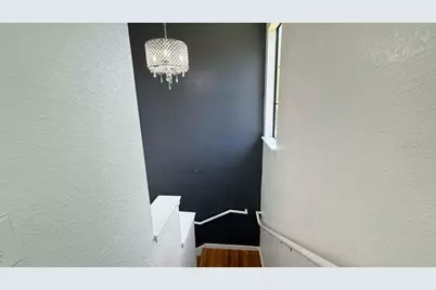 6133 Metrowest Boulevard #105, Orlando, FL 32835 - Photo 29
