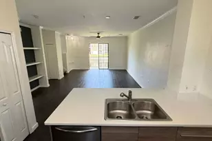 6133 Metrowest Blvd, Orlando, FL 32835 - Photo 19