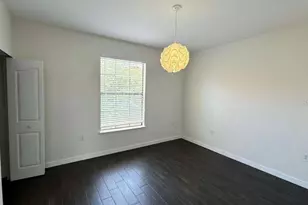 6133 Metrowest Blvd, Orlando, FL 32835 - Photo 37
