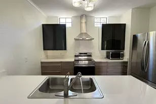 6133 Metrowest Blvd, Orlando, FL 32835 - Photo 15