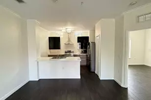 6133 Metrowest Blvd, Orlando, FL 32835 - Photo 13
