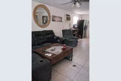 280 E 1st Street, Apopka, FL 32703 - Photo 5