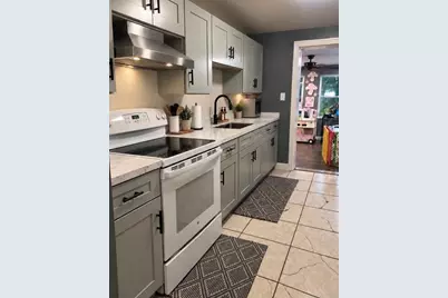 280 E 1st Street, Apopka, FL 32703 - Photo 5
