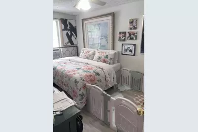 280 E 1st Street, Apopka, FL 32703 - Photo 3