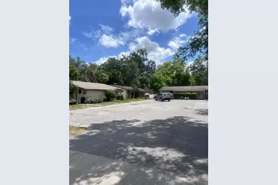 280 E 1st Street, Apopka, FL 32703 - Photo 1