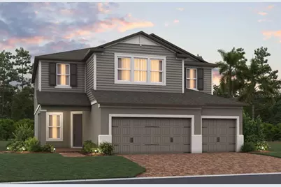 2690 Great Heron Avenue, Saint Cloud, FL 34773 - Photo 1