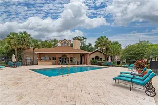 5424 E Michigan St, Orlando, FL 32812 - Photo 27