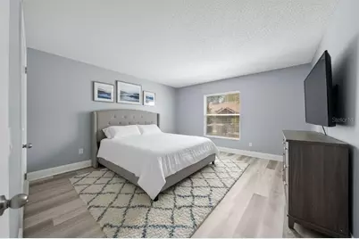 5424 E Michigan Street #7, Orlando, FL 32812 - Photo 23