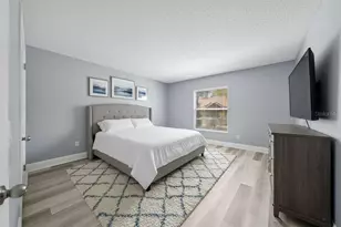 5424 E Michigan St, Orlando, FL 32812 - Photo 23