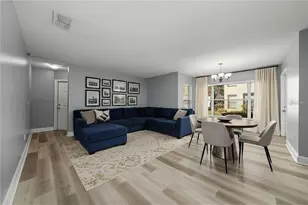 5424 E Michigan St, Orlando, FL 32812 - Photo 7