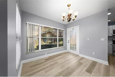 5424 E Michigan Street #7, Orlando, FL 32812 - Photo 11