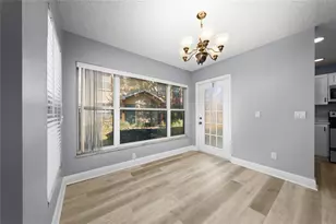 5424 E Michigan St, Orlando, FL 32812 - Photo 11