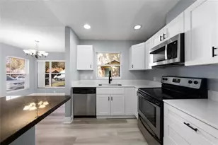 5424 E Michigan St, Orlando, FL 32812 - Photo 13