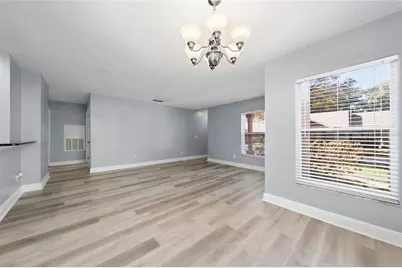 5424 E Michigan Street #7, Orlando, FL 32812 - Photo 9