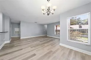 5424 E Michigan St, Orlando, FL 32812 - Photo 9