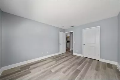 5424 E Michigan Street #7, Orlando, FL 32812 - Photo 19