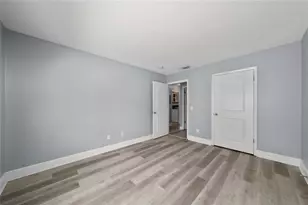 5424 E Michigan St, Orlando, FL 32812 - Photo 19