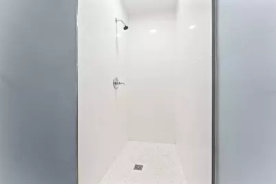 5424 E Michigan Street #7, Orlando, FL 32812 - Photo 21