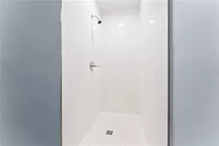 5424 E Michigan St, Orlando, FL 32812 - Photo 21