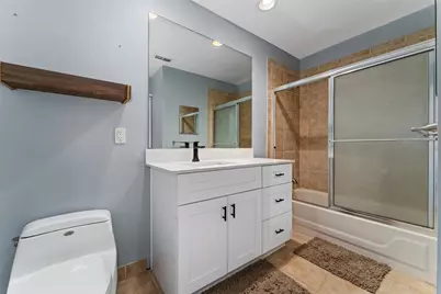 5424 E Michigan Street #7, Orlando, FL 32812 - Photo 25