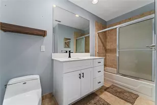 5424 E Michigan St, Orlando, FL 32812 - Photo 25