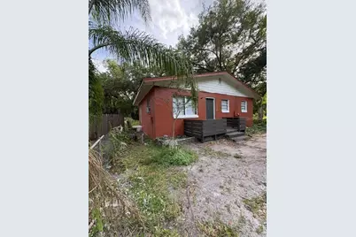 5036 College, Orlando, FL 32811 - Photo 3