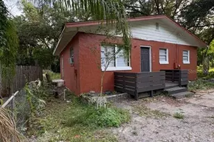 5036 College, Orlando, FL 32811 - Photo 3