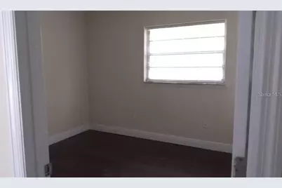 5036 College, Orlando, FL 32811 - Photo 13